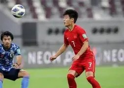 範弗裏特谈,团队合作之,每晚新星璀,B体育,体育博彩平台,体育投注,即时赛事投注,体育赔率,B体育官网