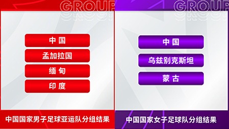 中国对美国,关税反制,坚定反击行,B体育,体育博彩平台,体育投注,即时赛事投注,体育赔率,B体育官网