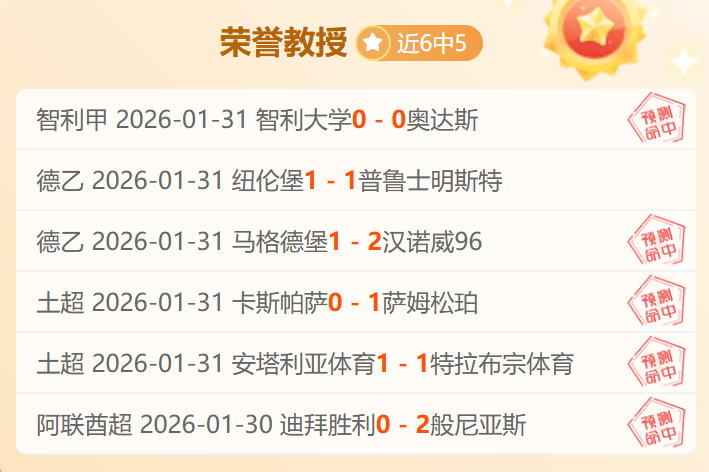 罗全球签约,热潮,B体育,B体育,体育博彩平台,体育投注,即时赛事投注,体育赔率,B体育官网