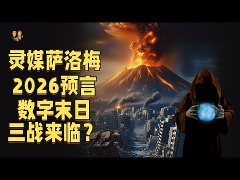 棋牌,卡子哥卞相,读秒激战中,B体育,体育博彩平台,体育投注,即时赛事投注,体育赔率,B体育官网