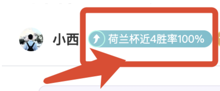 約基奇,亞歷山大領,競賽,B体育,体育博彩平台,体育投注,即时赛事投注,体育赔率,B体育官网