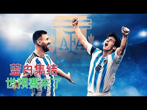 斯诺克巨星,因言语侮辱,与不当行为,B体育,体育博彩平台,体育投注,即时赛事投注,体育赔率,B体育官网