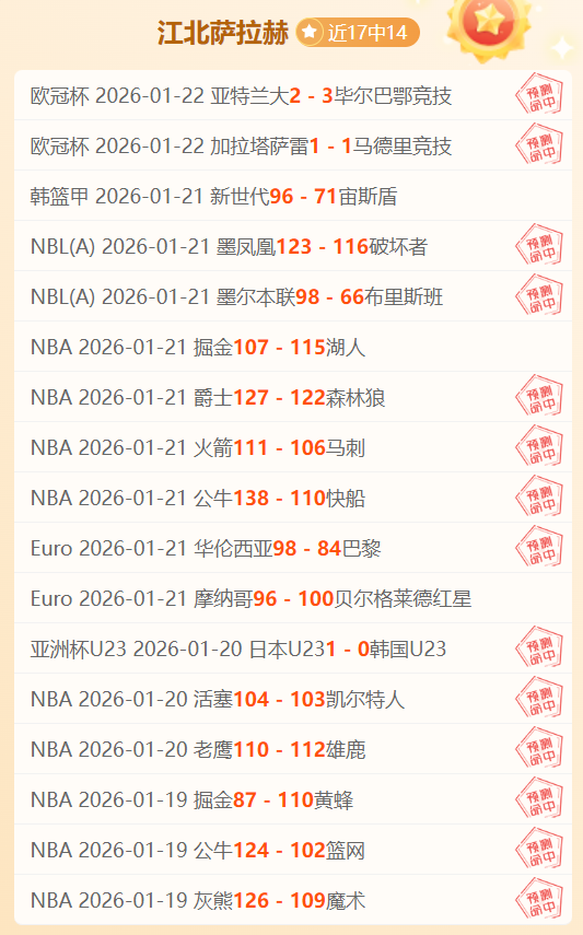 哈里,威尔逊神级,远射助富勒,B体育,体育博彩平台,体育投注,即时赛事投注,体育赔率,B体育官网