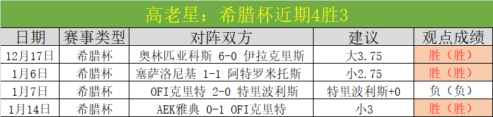 新华评论,不忘初心,铺就民众出,B体育,体育博彩平台,体育投注,即时赛事投注,体育赔率,B体育官网