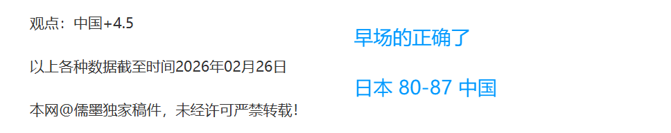 申花亚冠惊,喜逆袭,命运转折待,B体育,体育博彩平台,体育投注,即时赛事投注,体育赔率,B体育官网