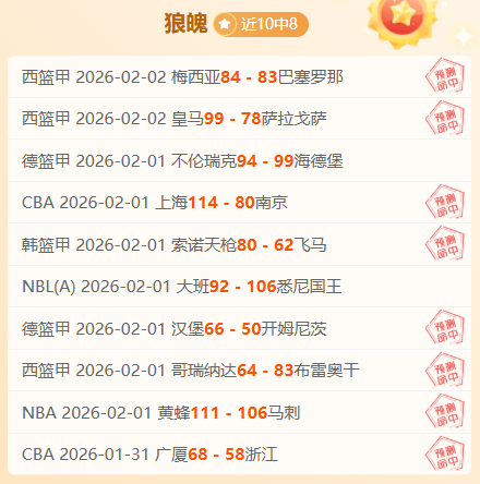 曼联史上转,会费最贵,年以,B体育,体育博彩平台,体育投注,即时赛事投注,体育赔率,B体育官网