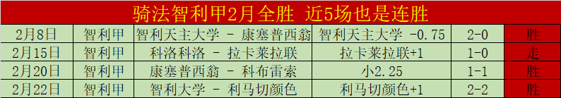 斯科爾斯對,曼聯後防線,狀況感到擔,B体育,体育博彩平台,体育投注,即时赛事投注,体育赔率,B体育官网