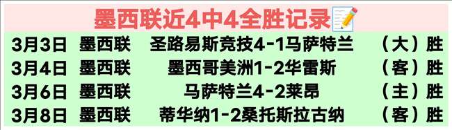 天津女排迎,战上海女排,对决时间锁,B体育,体育博彩平台,体育投注,即时赛事投注,体育赔率,B体育官网