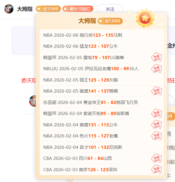莱斯特城主,场防线六日,连战专家质,B体育,体育博彩平台,体育投注,即时赛事投注,体育赔率,B体育官网