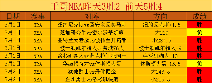 楚克乌梅卡,投资在即,查洛巴租借,B体育,体育博彩平台,体育投注,即时赛事投注,体育赔率,B体育官网