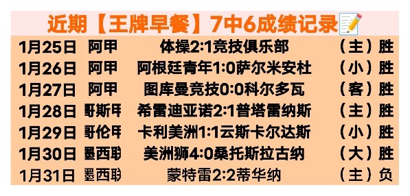 国足战胜印,世预赛,强赛迎首胜,B体育,体育博彩平台,体育投注,即时赛事投注,体育赔率,B体育官网