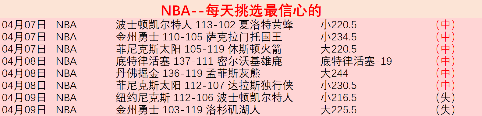 非洲杯烽火,连天,马里赞比亚,B体育,体育博彩平台,体育投注,即时赛事投注,体育赔率,B体育官网