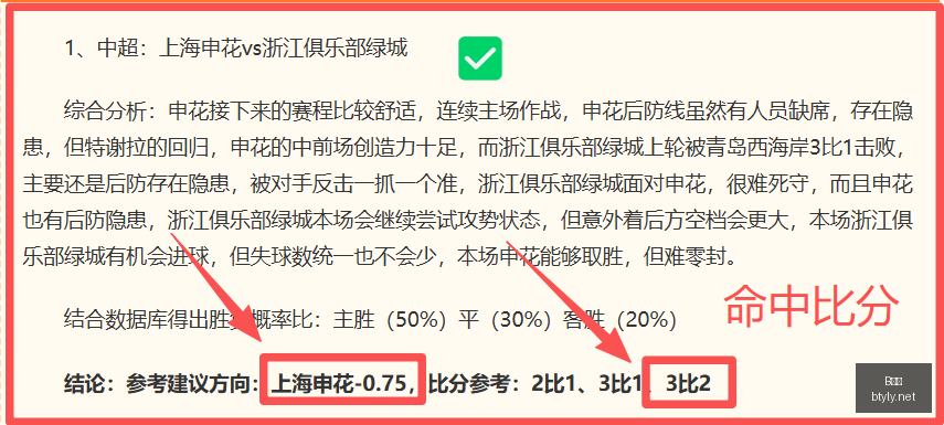体育,体育关键数,据曝光讨论,B体育,体育博彩平台,体育投注,即时赛事投注,体育赔率,B体育官网