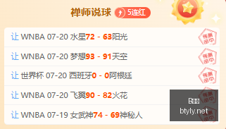 对决解析,飞翼队与节,奏队的深度,B体育,体育博彩平台,体育投注,即时赛事投注,体育赔率,B体育官网