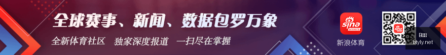 库里顶薪续,约背后的故,岁老将的过,B体育,体育博彩平台,体育投注,即时赛事投注,体育赔率,B体育官网