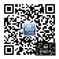 电竞女神战,队新加盟,助力品牌再,B体育,体育博彩平台,体育投注,即时赛事投注,体育赔率,B体育官网