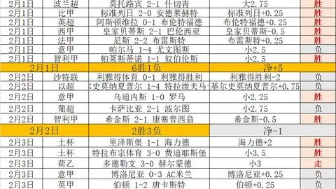 塔图姆半场强势发挥，7中13得17分9板，正负值+8展现超凡实力