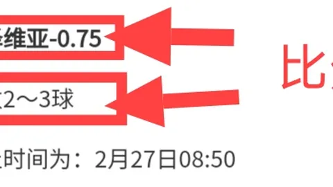 利兹联晚场优势明显，曼城助攻王回归分析