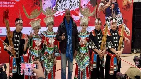 女子拳击世锦赛四分之一决赛精彩回顾
