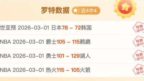 曼联0-1水晶宫半场战报：约罗防守失误，卢克肖受伤离场