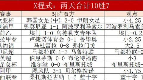 亚冬会环保简约风尚：新华社深度剖析
