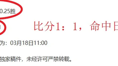 喀麦隆球星28岁青春巅峰！三镇豪揽前国脚中卫姆布里-亚姆卡姆加盟战报！