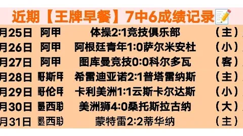国足战胜印尼，世预赛18强赛迎首胜
