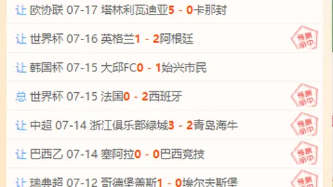 体育 ，体育赔率，080051 5