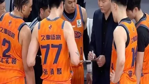 葡体引援动态体育投注：桑德兰全力争取边锋热尼-卡塔莫加盟