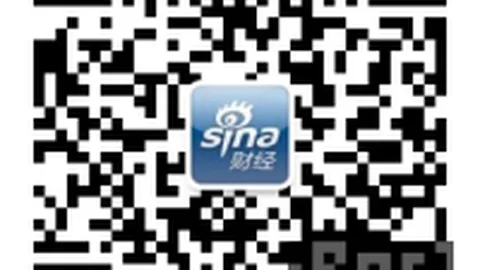 老特拉福德欧冠首秀，姆伯莫展现惊艳开局：2026赛季新星